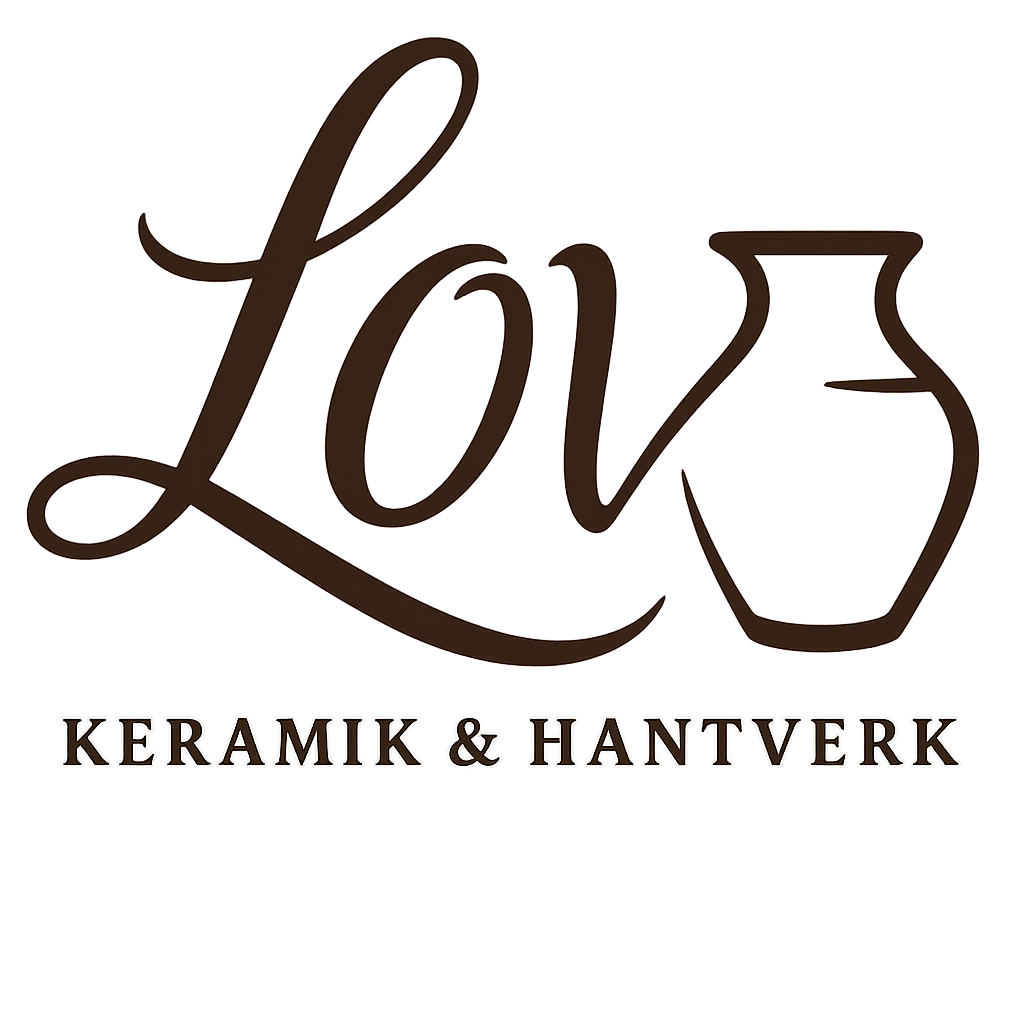 LOV Keramik & Hantverk